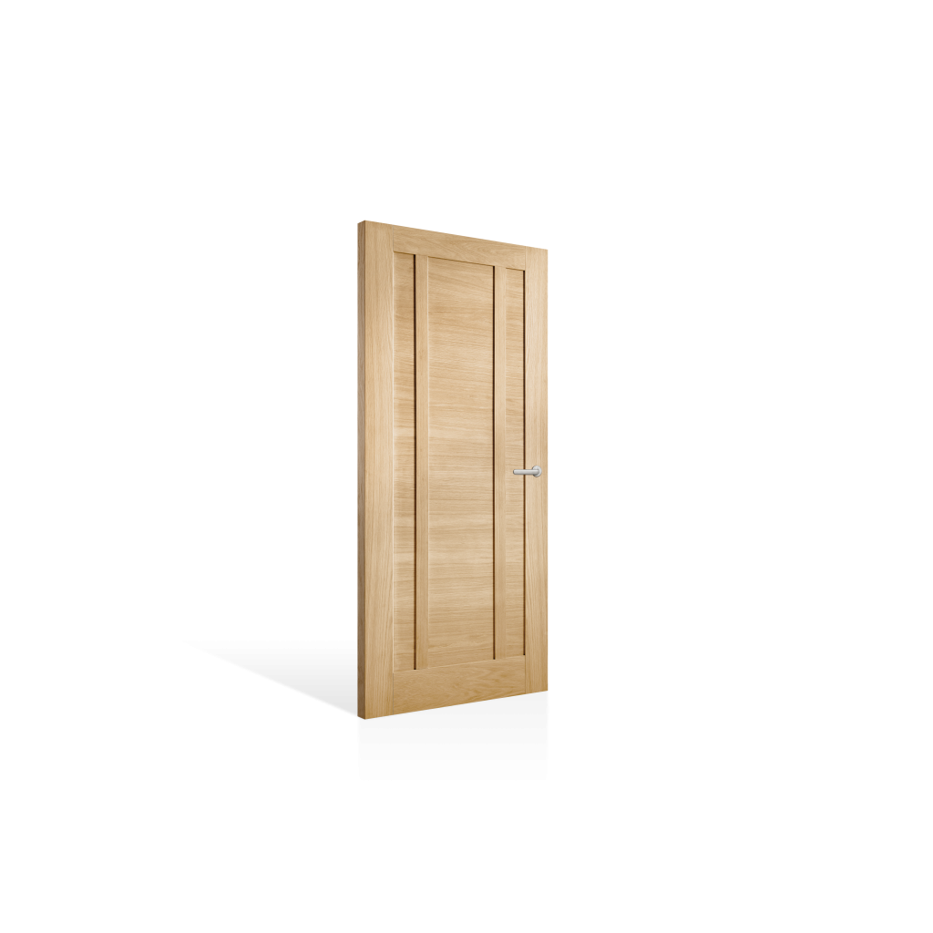 AMOD 19 - Corinthian Doors